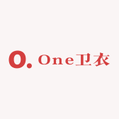 Oone卫衣