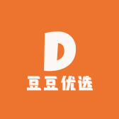 豆豆优选供应链