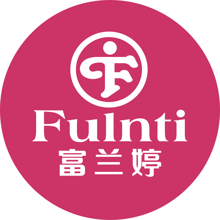 富兰婷家纺