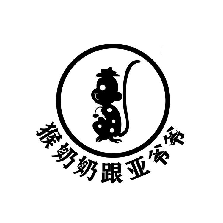 好意脱水蔬菜线上店