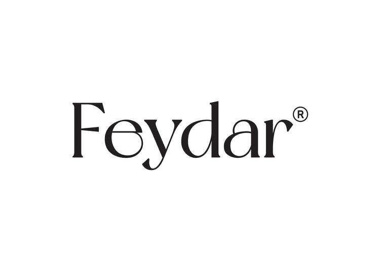 Feydar富基专卖店