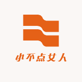 小不点女人