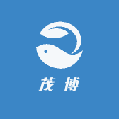 茂博潮牌工厂店