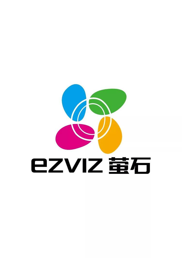 赤峰萤石智能家居