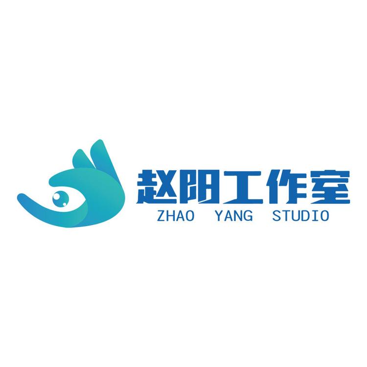 赵阳工作室青少年近视眼防控公益科普知识