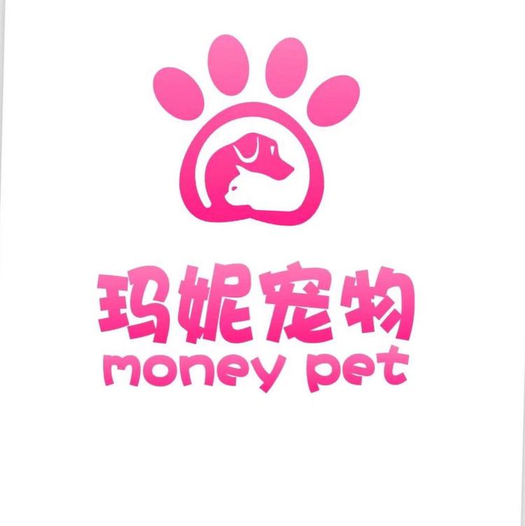 玛妮宠物用品