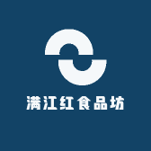 满江红食品坊