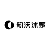 韵沃沭楚园艺专卖店
