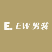 EW男装