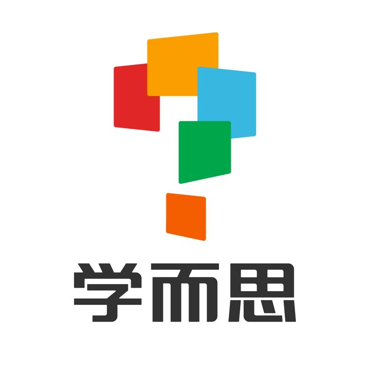 学而思培优线上规划