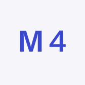 M家高端包包4店