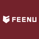 FEENU益生菌企业号