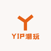 YIP潮玩