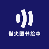 不只于书二手商品旗舰店
