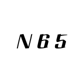 N65女鞋店