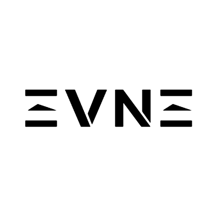 EVN电竞