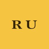 RU质感仿古瓷砖