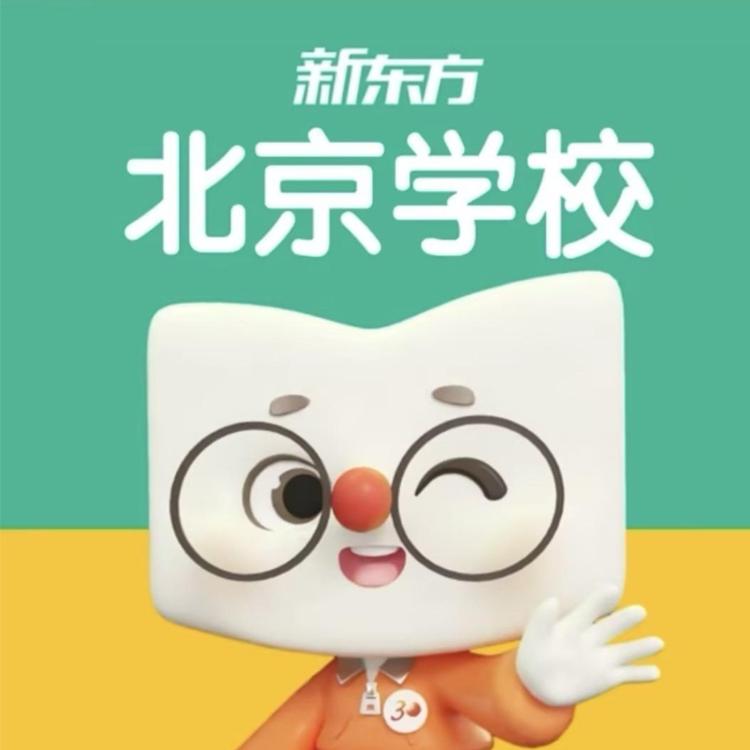 百学汇素质教育精选店
