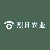 烈日农业