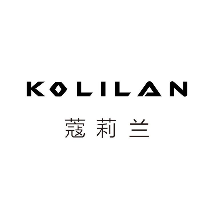 蔻莉兰享乐多专卖店