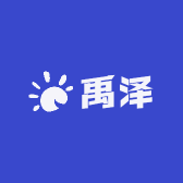 禹泽人参专营店