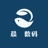 一阳数码