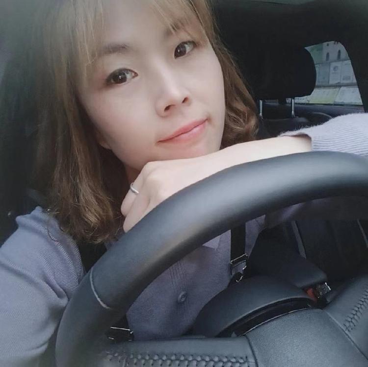 睢宁县孙小姐的小店