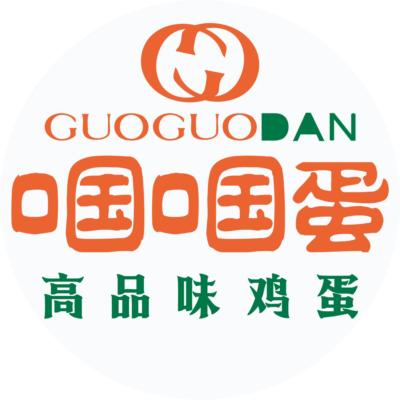 啯啯蛋草鸡蛋