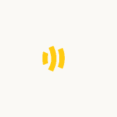 三三爱美爱生活