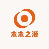 木木之源