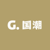 福福国潮女鞋11
