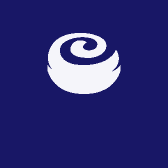 宛贝的店