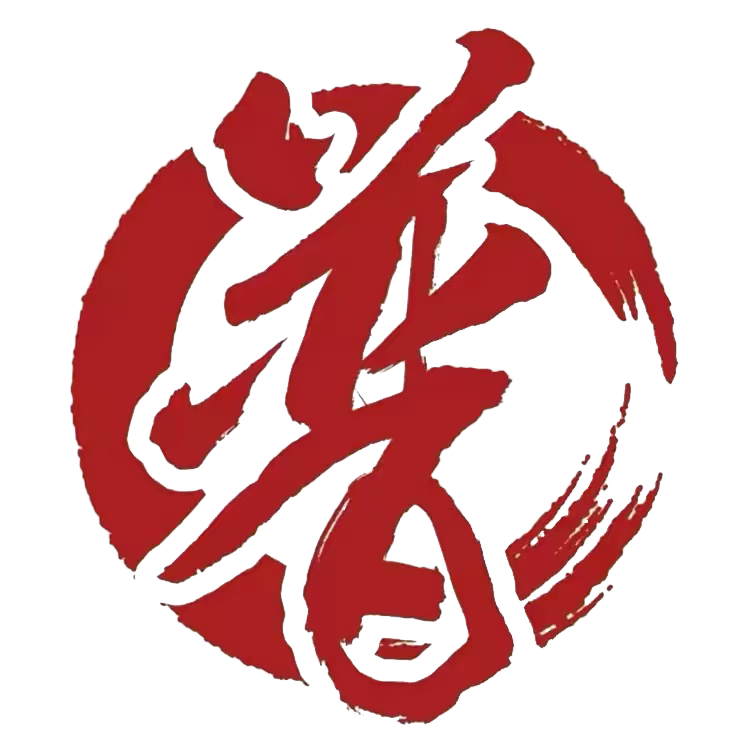 贾东普黑坑户外