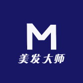 美发大师发品工具