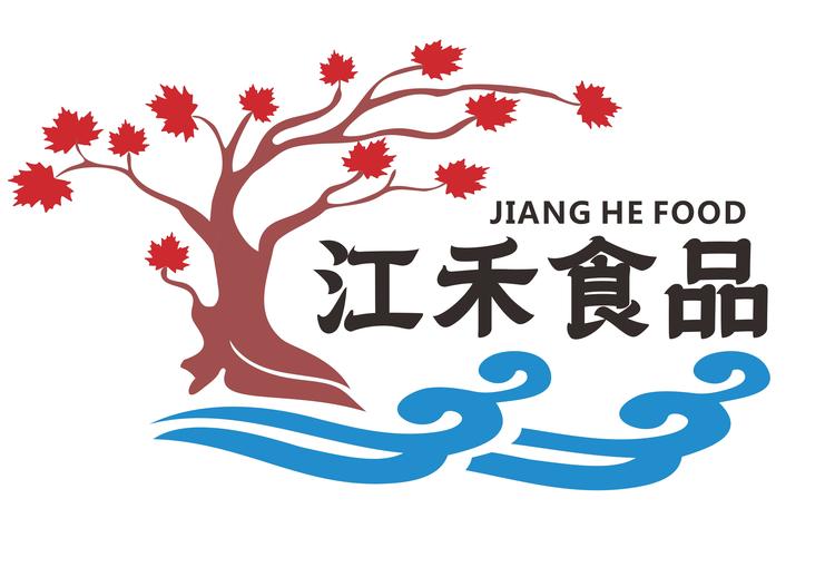 江禾臻选铺