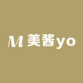 美酱yo女装