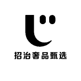 招治奢品甄选