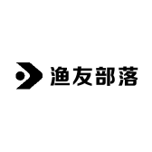 渔友部落