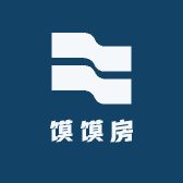 馍馍房