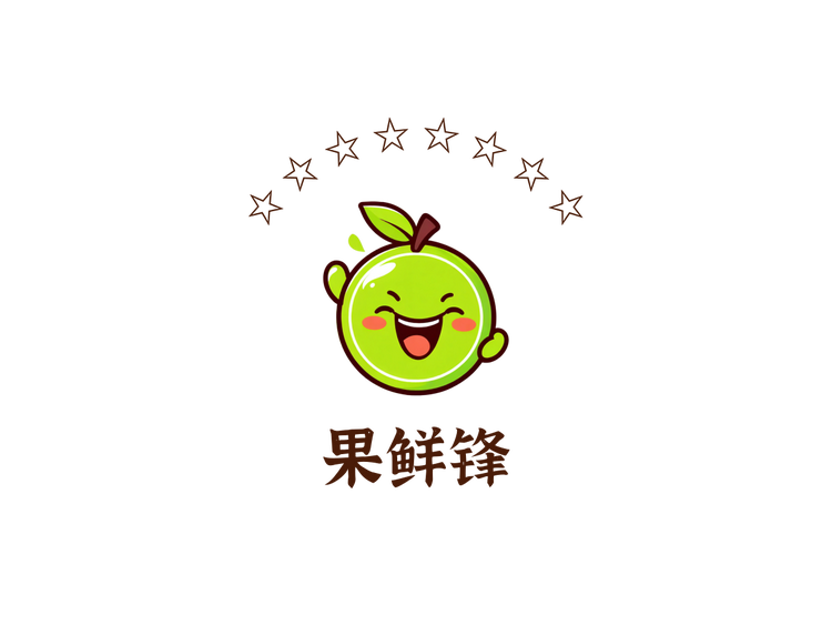 潮阳金灶果鲜锋农产店