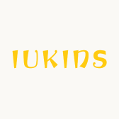 IUKIDS