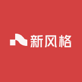 新风格专营店