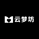 云梦坊定制女鞋