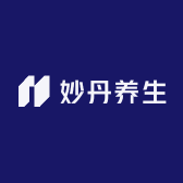 妙丹养生