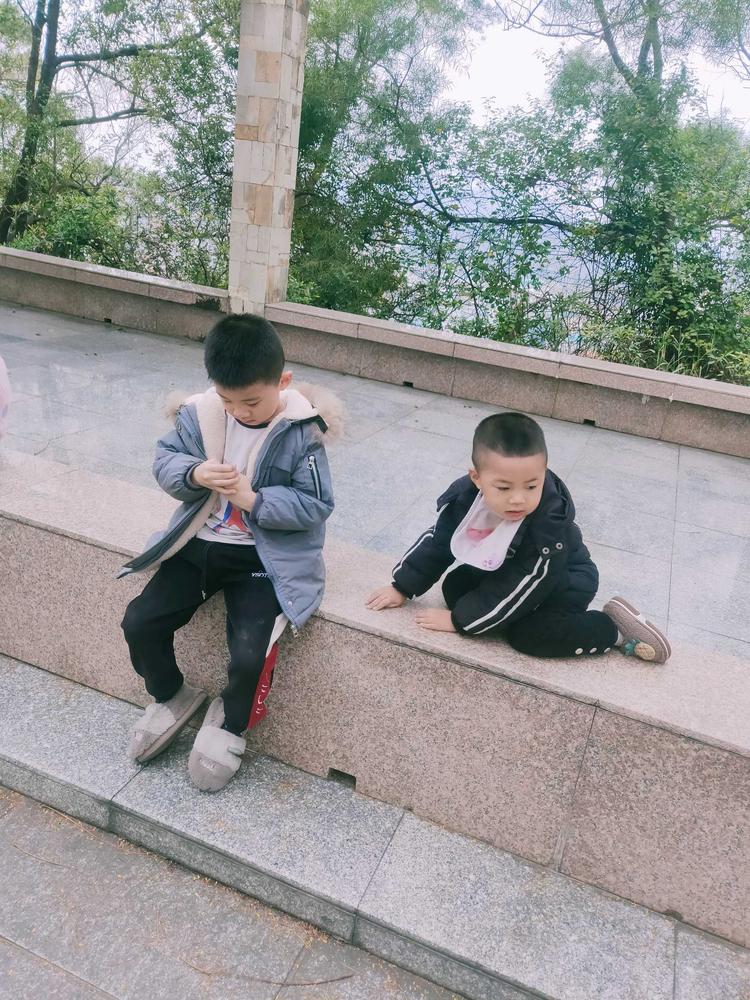 新会区会城衡波电子衡器商行的小店个体店