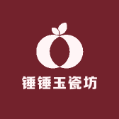 锤锤玉瓷坊