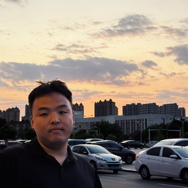 鞋匠户外运动店