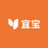 宜宝首饰