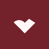 吉吉爆手工潮玩饰品