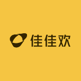 佳佳欢超市